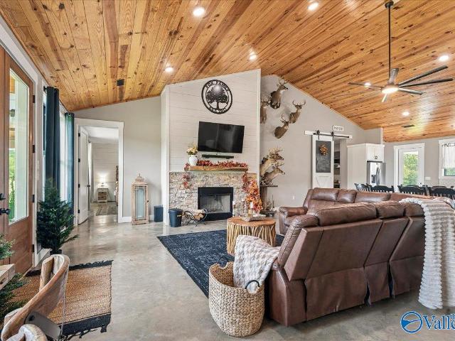 719 County Road 62