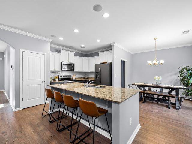 719 Camberwell Road