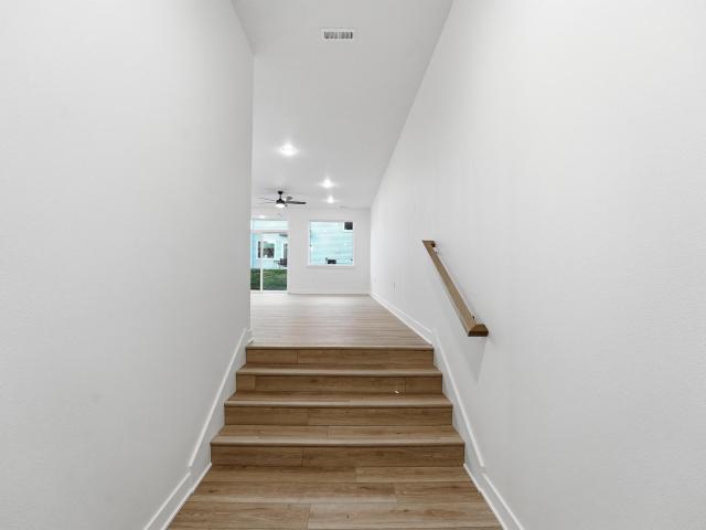 719 Campusside Place