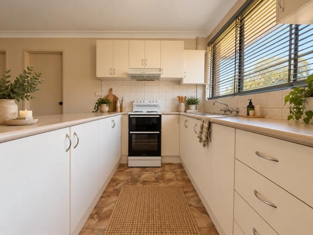 7/19 Castlereagh Street Penrith, NSW 2750