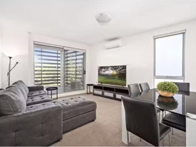 7/19 Crane Street, HOMEBUSH Apartment for rent Listed by Elis.