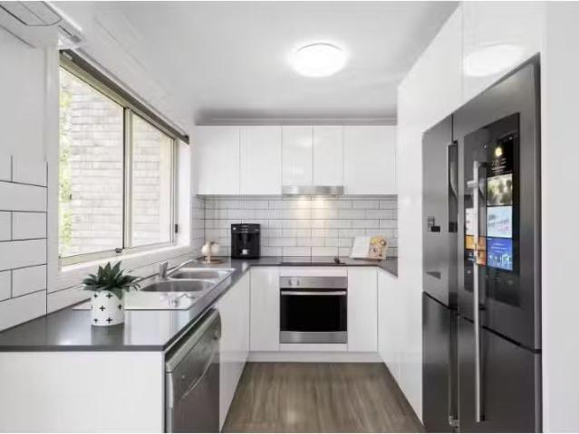 7/19 Atchison Street, Wollongong Apartment for rent Listed by.