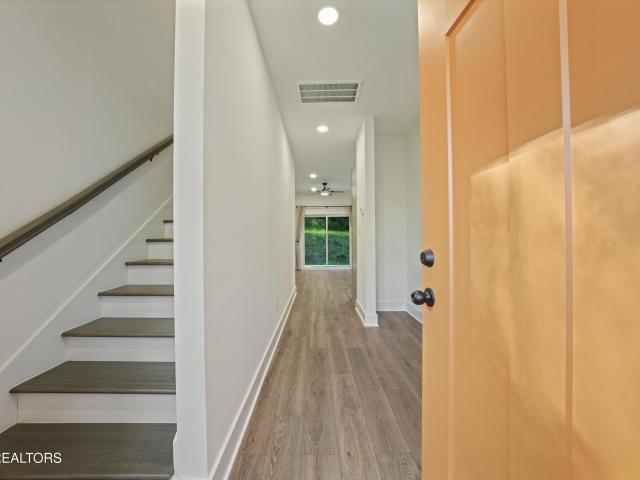 719 Ben Hur Ave