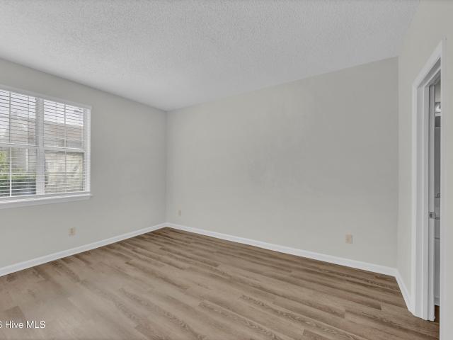 719 Bragg Drive # A