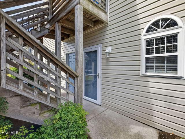 719 Bragg Drive # Apt B