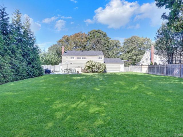 719 Glenridge Lane