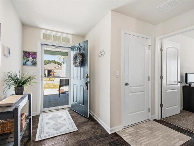 719 Grand Reserve Dr, Bunnell, FL 32110 | MLS #FC316423