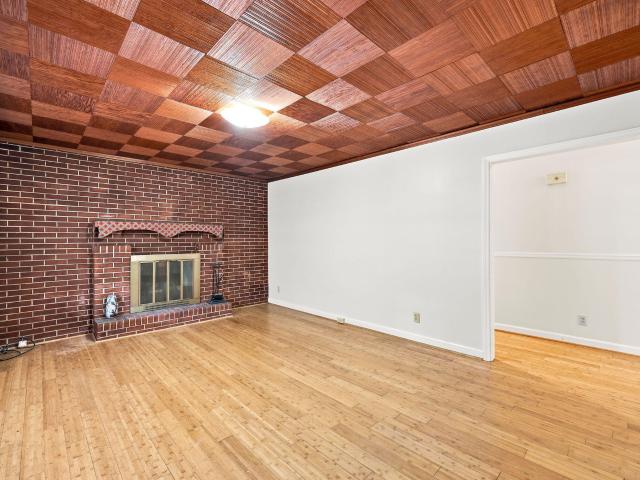 719 Greenwood Drive