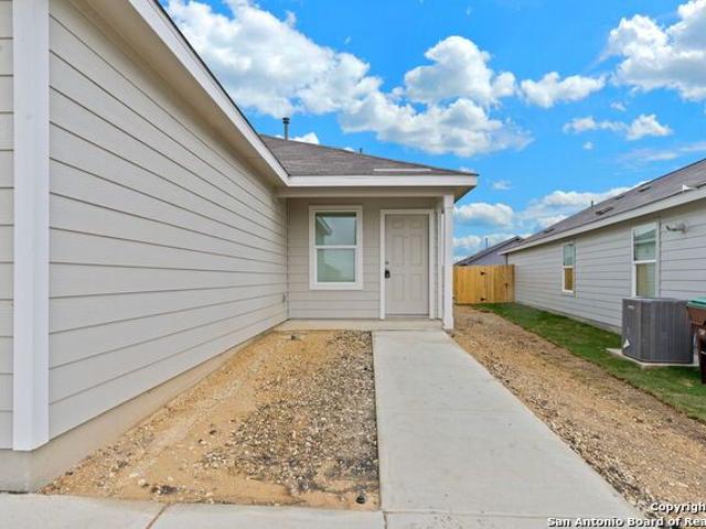 719 grey dove, New Braunfels, US, TX