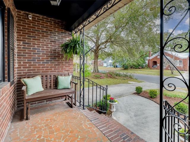 719 E 55th Street