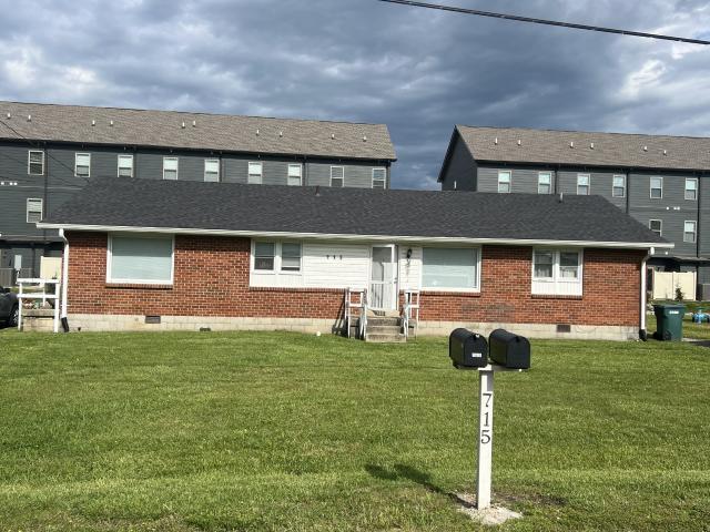 719 Kent Dr