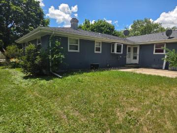 719 Holland Ave, Unit 2