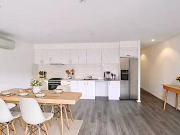 7/19 Herbert Street, Mortlake, NSW 2137