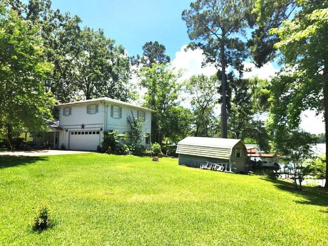 719 Hickory Hill Drive