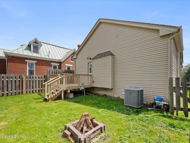 719 Highland Ave