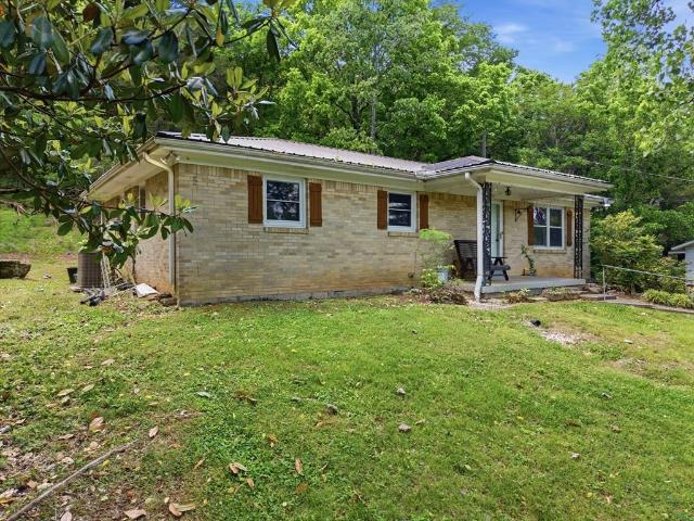 719 Hillside Dr
