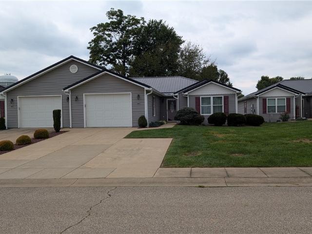 719 Oak Tree Lane