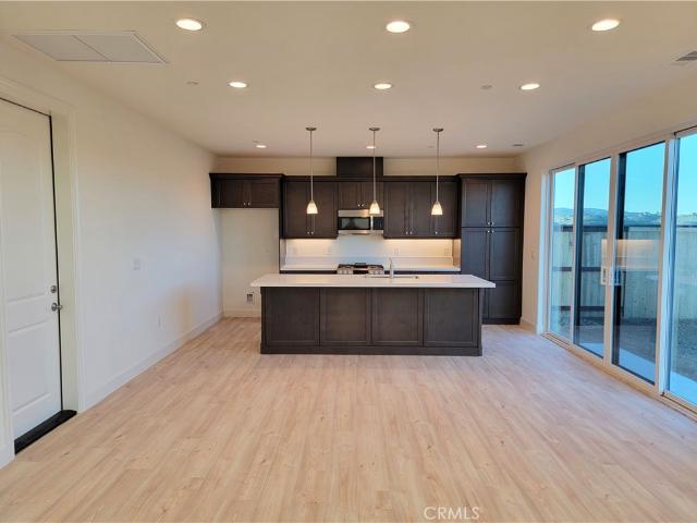 719 Manor Ln, Paso Robles, CA 93446 | MLS #NS26015