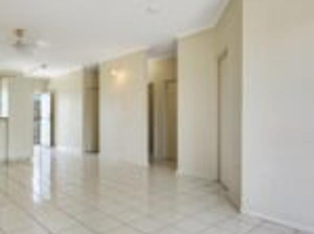 7/19 Mannikan Court, Bakewell NT 0832 Thrive Property NT