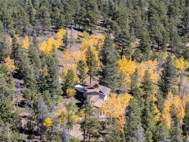 719 Miners Candle Road
