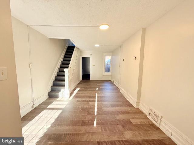 719 N 12Th Street