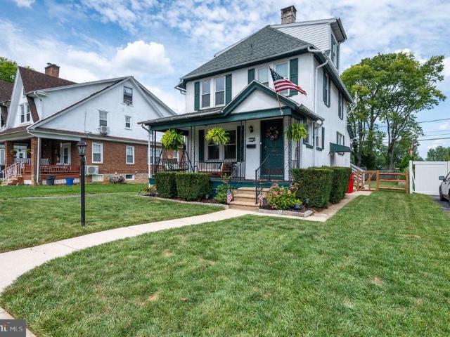 719 N Temple Bl
