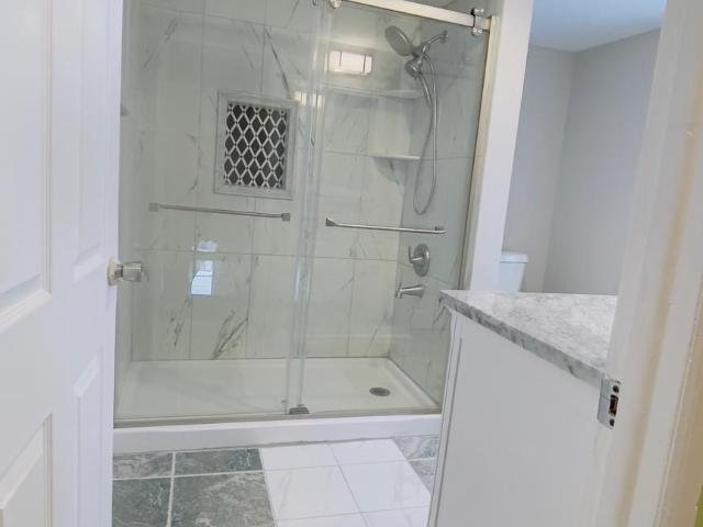 719 N Uber St, Philadelphia, PA 19130 | MLS #PAPH2628