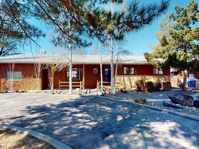719 Niblic Dr, Grand Junction, CO 81506