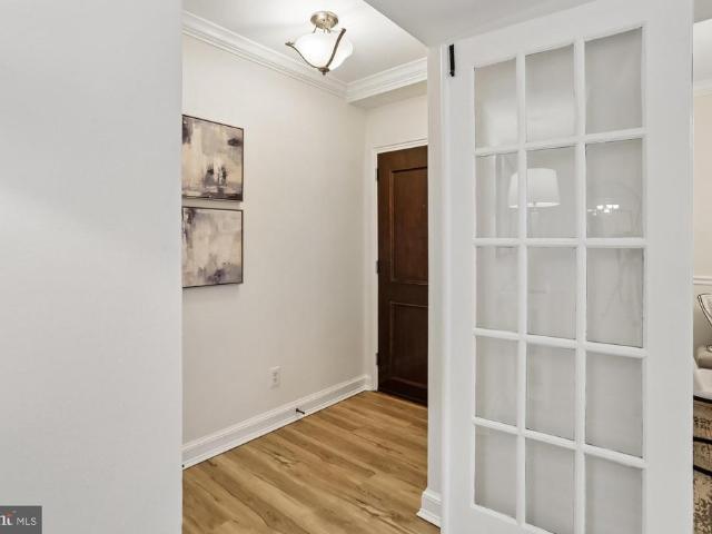 719 S Saint Asaph Street # 107