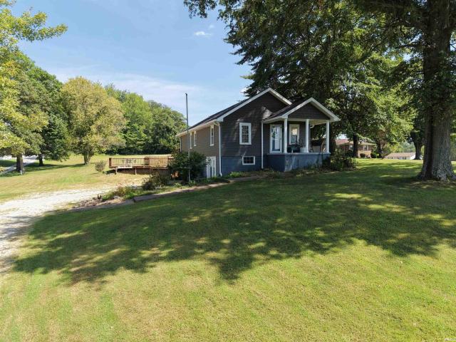 719 Schroeder Lane