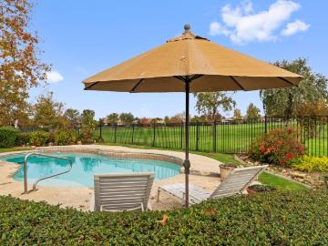 719 Shakeley Ln, Ione, CA 95640 | MLS #225146