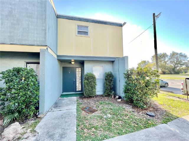 719 SW 75th St, Unit 103, Gainesville, FL 32607 | MLS #GC538364