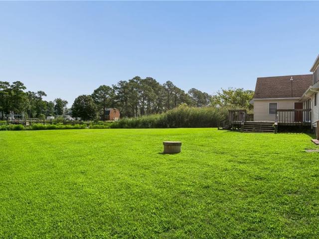719 Poquoson AVE