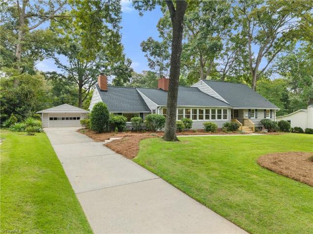719 Quarterstaff Road