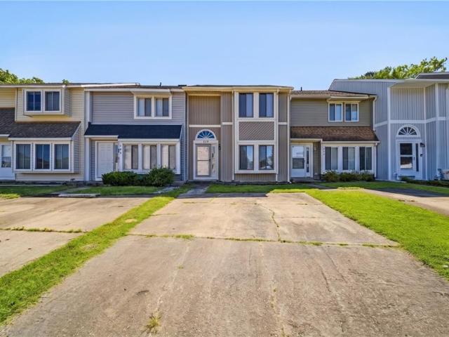 719 Waters DR