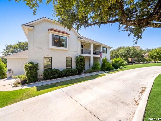 719 Walder Trail