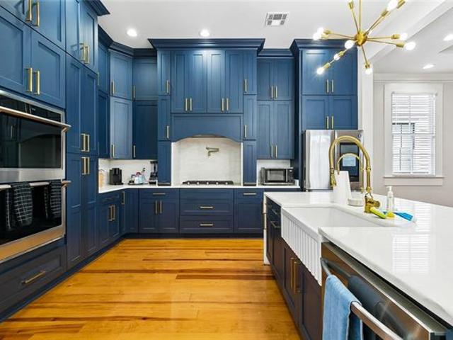 719 Teche St, New Orleans, LA 70114 | MLS #2555
