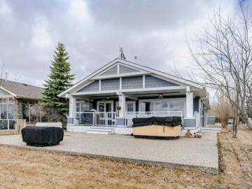 71, 55101 Ste. Anne Trail, Rural Lac Ste. Anne County, AB, T0E 1A1 house for sale | Listing ID E4484 | Royal LePage