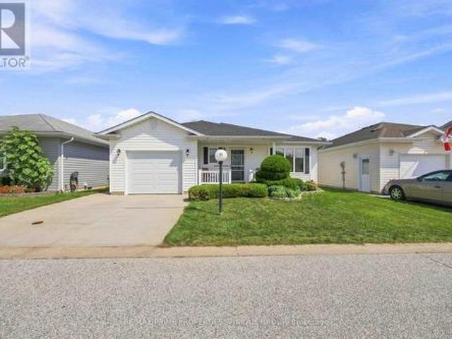 71 5700 Blackwell Side Road, Sarnia, ON, N7B 1B7 house for sale | Listing ID X13705 | Royal LePage
