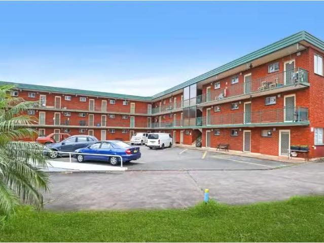 7/1 5 Mount Keira Road, Wollongong Apartment for rent Listed.