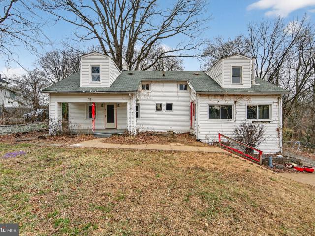 71 73 W Central Ave, Paoli, PA 19301 | MLS #PACT2115