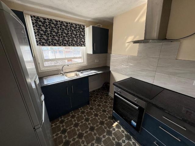 71 73 High Street, Cheadle ST10, Property to rent, £550 pcm | PrimeLocation