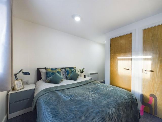 71 73 Kempston Street, Kempston Court L3, 1 bed property to rent, £625 pcm | PrimeLocation