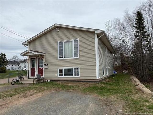 71 73 Mill Rd, Moncton, NB, E1A 4A4 house for sale | Listing ID NB149401 | Royal LePage
