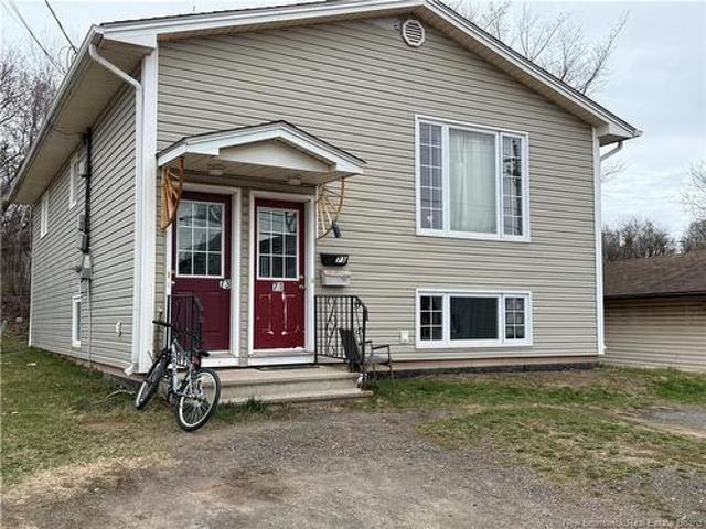 71 73 Mill Rd, Moncton, NB, E1A 4A4 house for sale | Listing ID NB143743 | Royal LePage