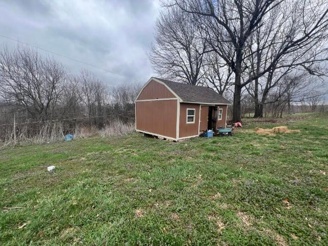 71 73 Silver Leaf Road