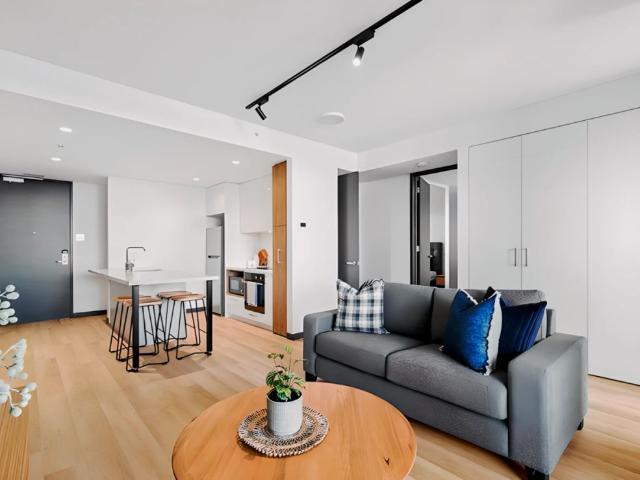 71 77 Gheringhap Street, Melbourne