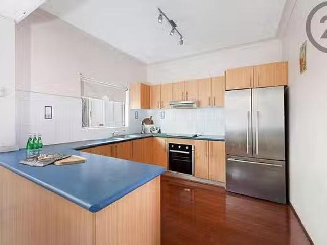 7/1 7 Norman Street, Allawah, NSW 2218