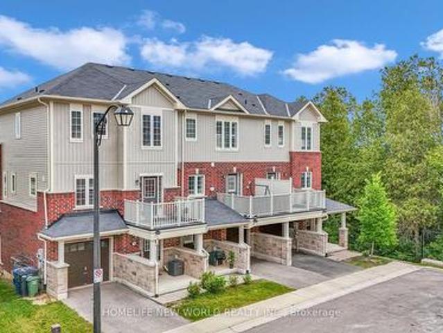 71 88 Decorso Drive, Guelph, ON, N1L 0A9 house for sale | Listing ID X13789 | Royal LePage
