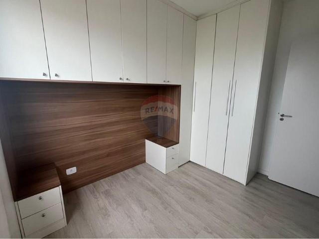 71.00 M² Apartamento Alugar, 3 Dormitórios localizado em Jardim Califórnia, Jacareí, São Paulo, 12305650 | Brasil